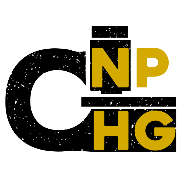 CNPHG